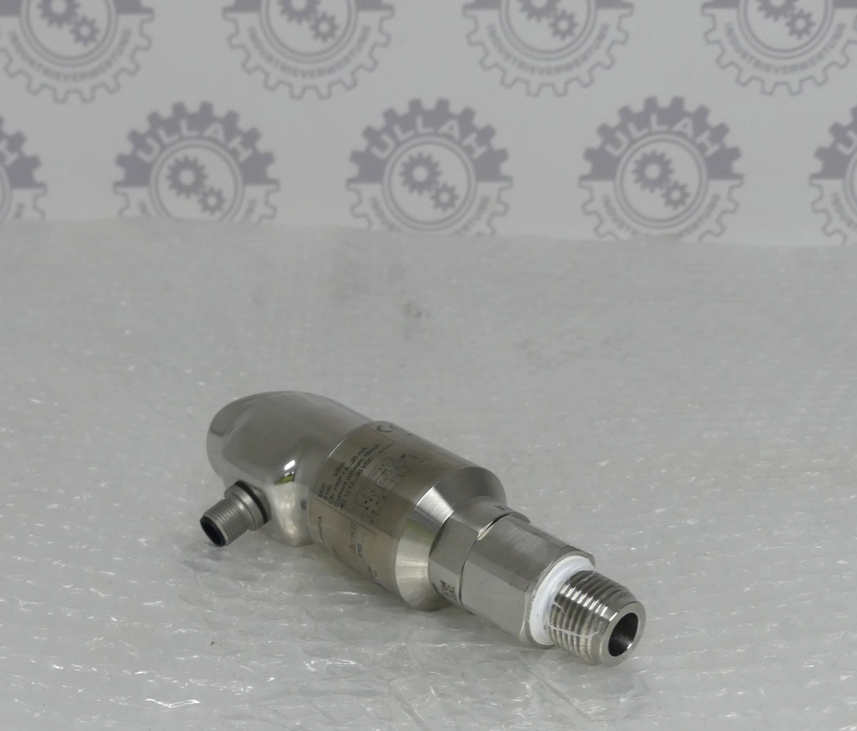 ENDRESS+HAUSER PTP31-A1C13P1AF1A