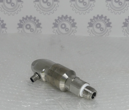 ENDRESS+HAUSER PTP31-A1C13P1AF1A