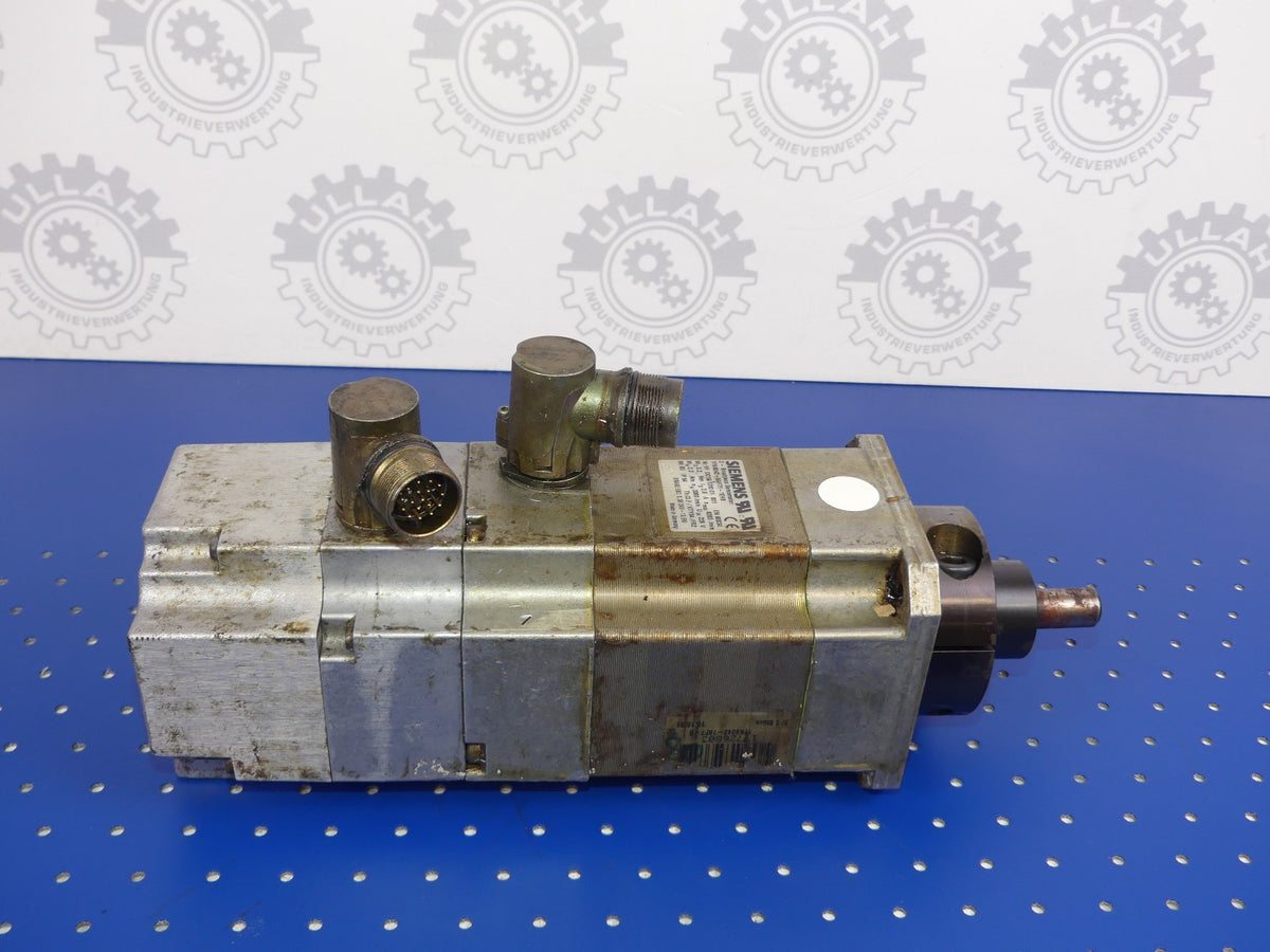 SIEMENS 1FK6042-6AF71-1EH0