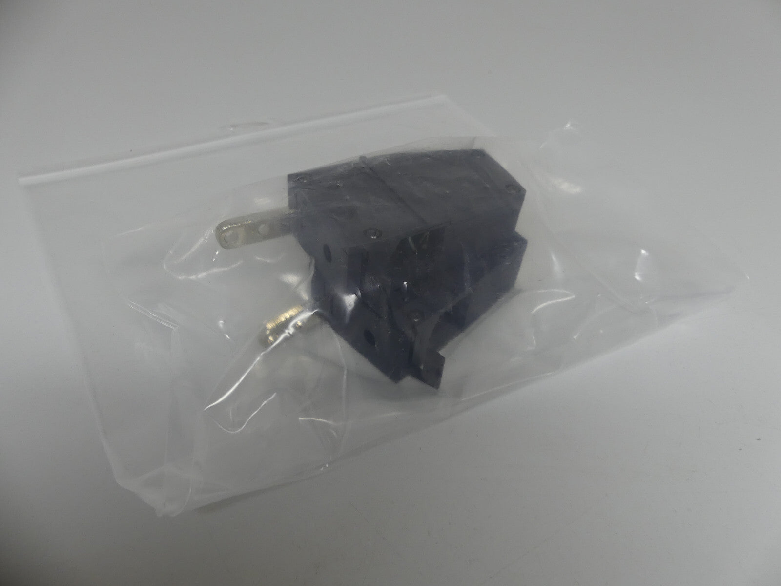 Siemens 6SL3162-2BM01-0AA0