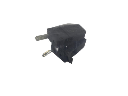 Siemens 6SL3162-2BM01-0AA0
