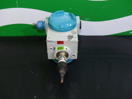 Siemens 7MF4033-1EA00-1BB7-Z