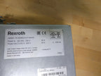 Rexroth IndraDrive M  HMS01.1N-W0054-A-07-NNNN