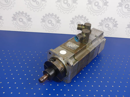 SIEMENS 1FK6042-6AF71-1EH0