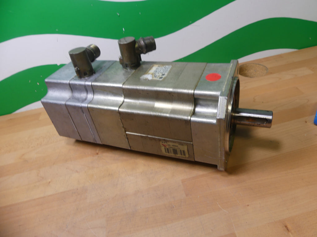 SIEMENS 1FK6063-6AF71-1EA2