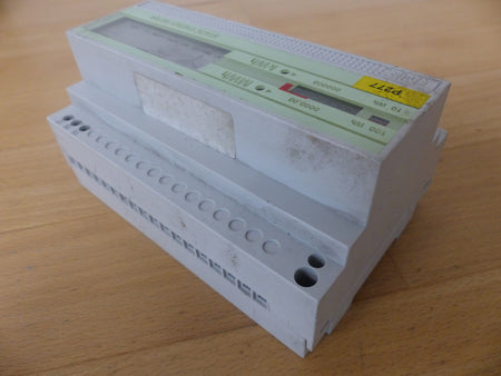 IME STATIC ENERGY METER CTE/3S