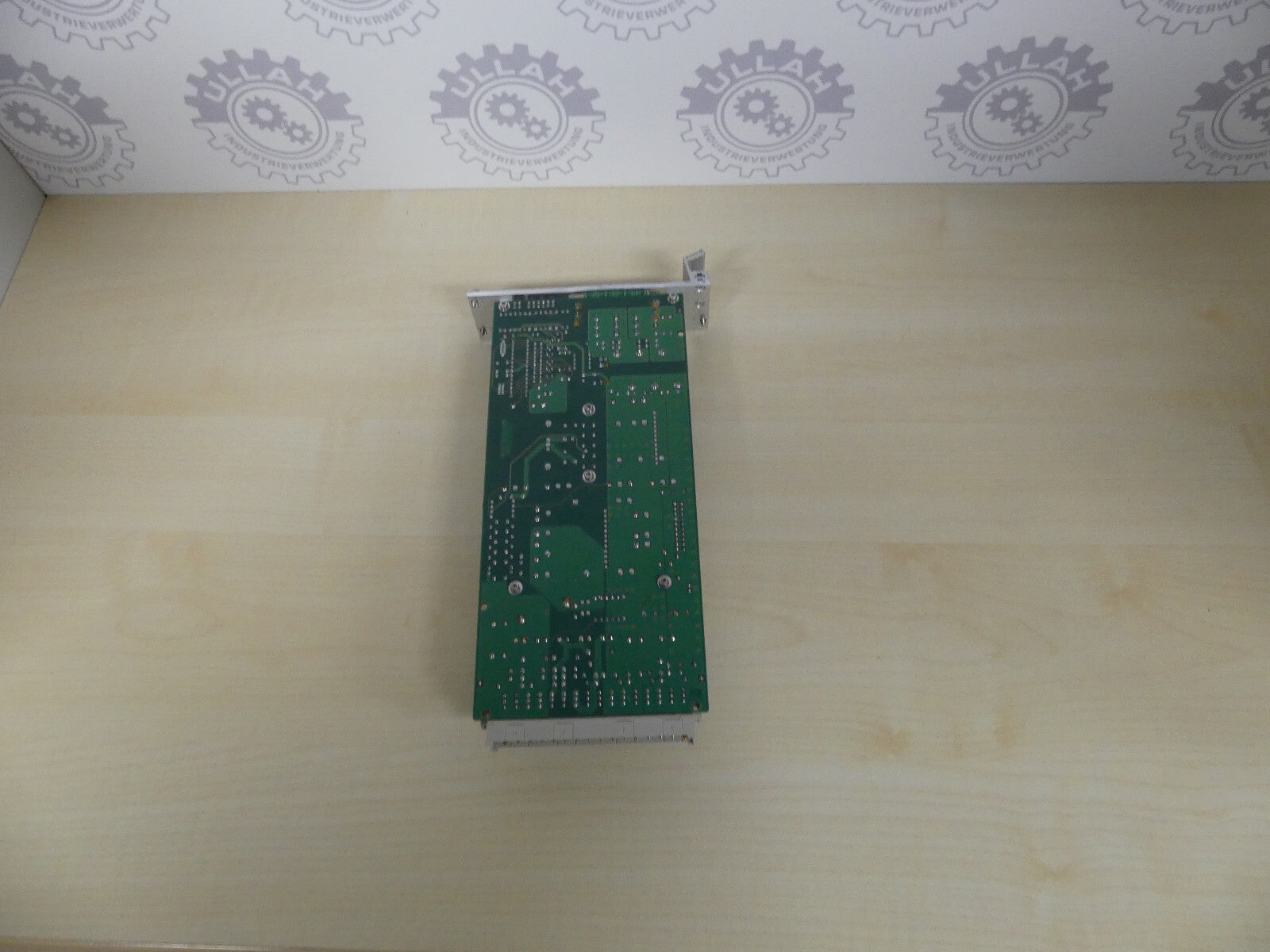 Trumpf PBL18-19-25-00