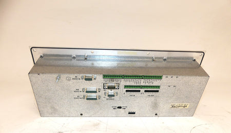Rexroth Control Board BTA20.3-NB-BP-VB-BS