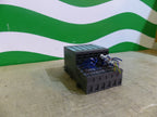 6x Siemens 6ES7131-4BB01-0AA0