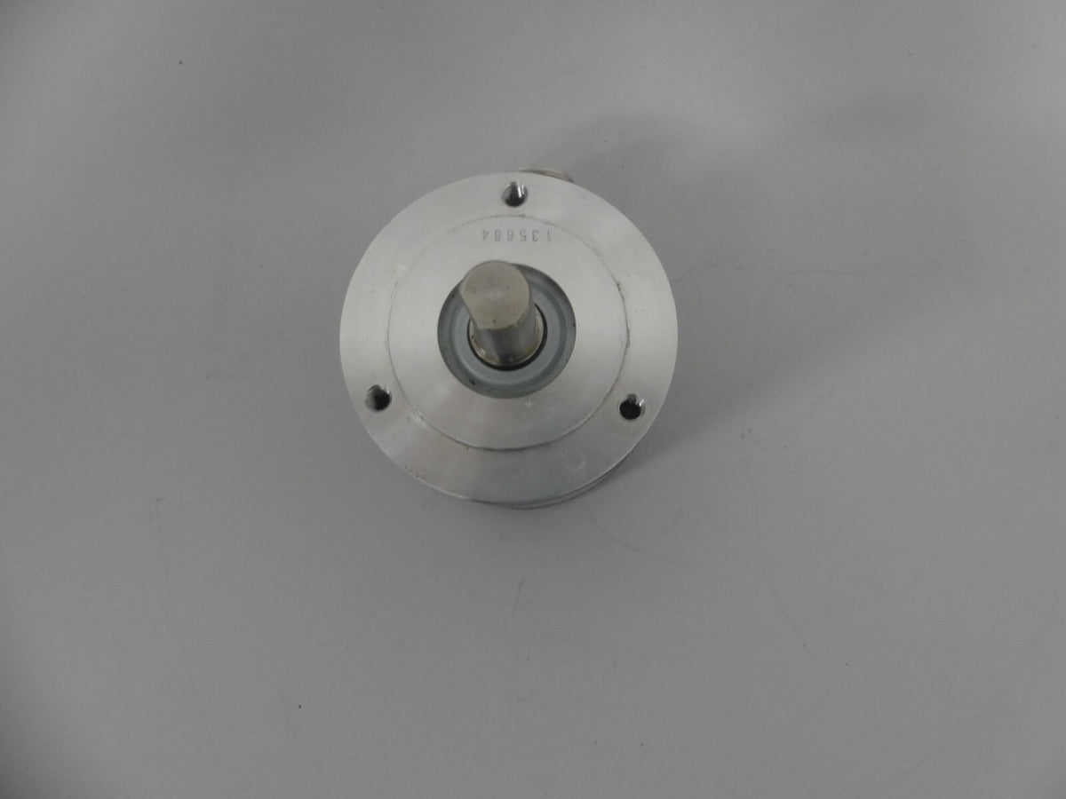 TWK Elektronik CRE 65 - 4096 G24 L E33