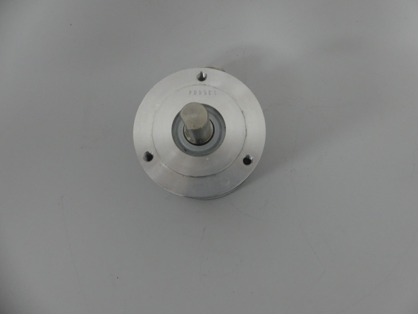 TWK Elektronik CRE 65 - 4096 G24 L E33