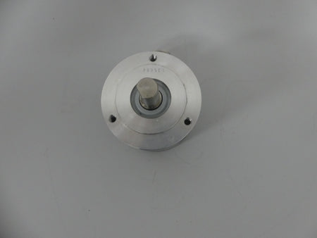 TWK Elektronik CRE 65 - 4096 G24 L E33