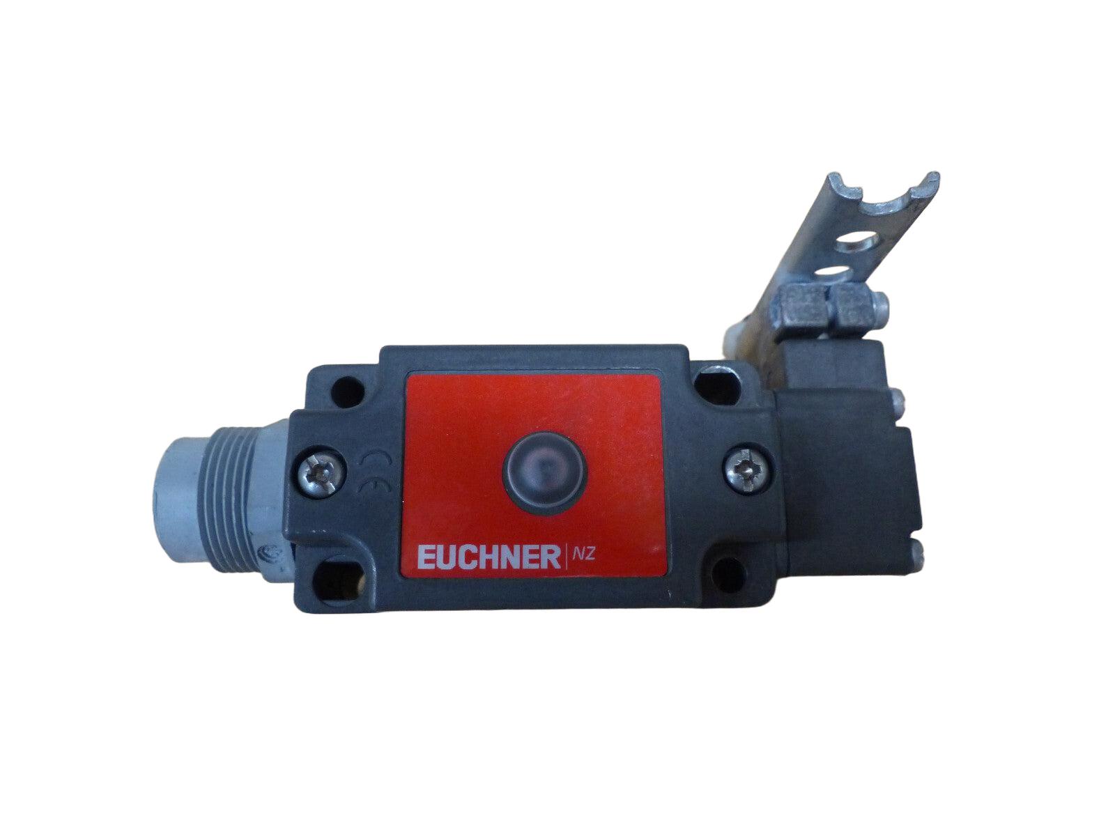 EUCHNER  NZ2HB-511L060