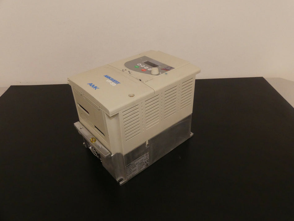 Toshiba VFS 9-40 37PL-WP (S. Bilder)