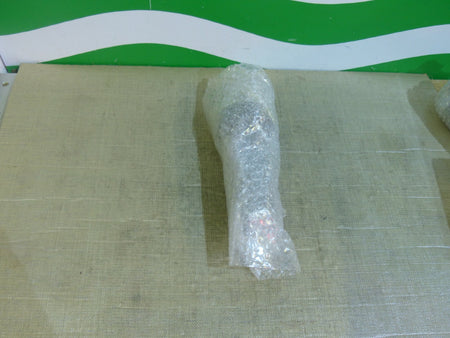 Micromat Spannhydraulik 10-14383