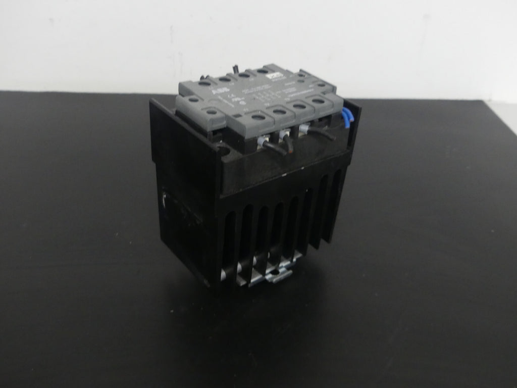 ABB R315.55 1SAR131055R4914