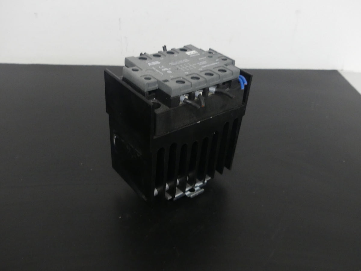 ABB R315.55 1SAR131055R4914
