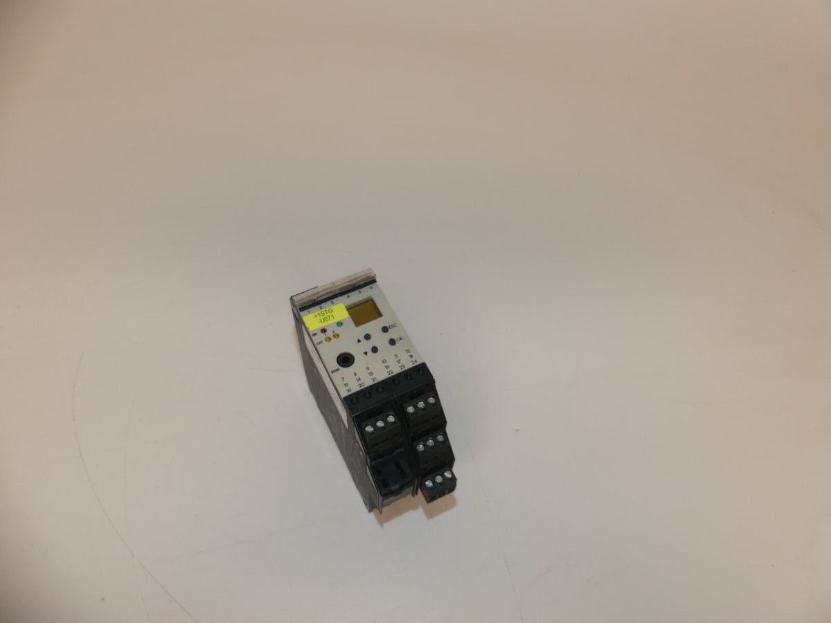 Tecsis GS80.CRG.001