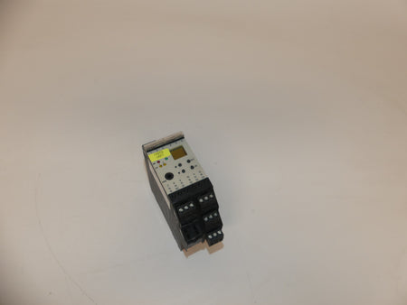 Tecsis GS80.CRG.001