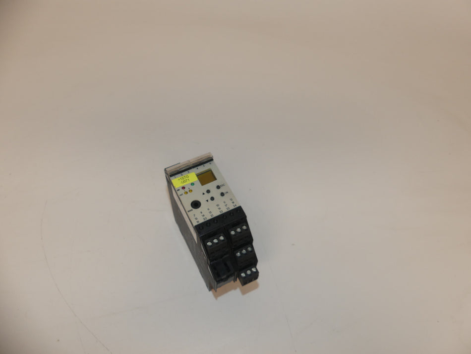 Tecsis GS80.CRG.001