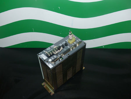 ESA NSK ESA-JB015AF5-20