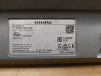 Siemens 6AV6 644-2AB01-2AX0   6AV6644-2AB01-2AX0