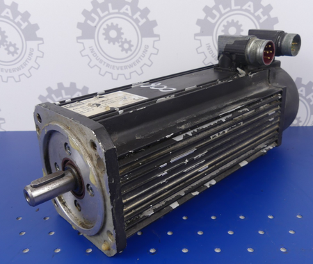 KEB 04.SM-004-3400