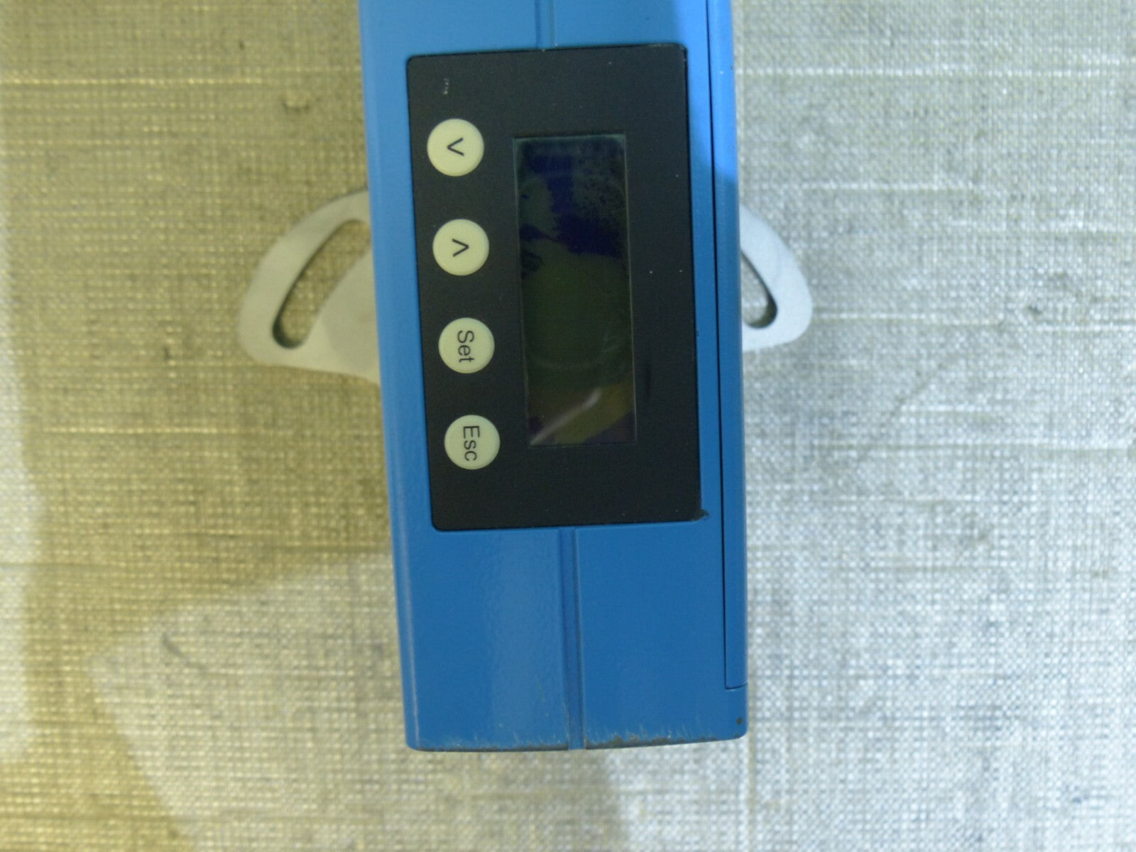  Sick Distanzmessgerät DME5000-111 1022949 s.Bilder