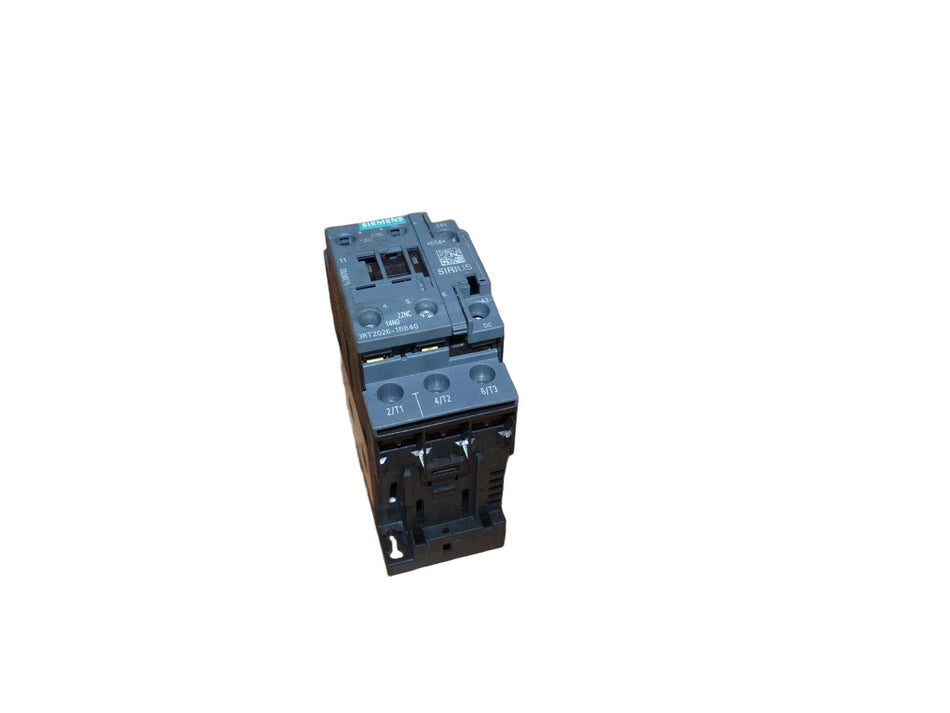 Siemens 3RT2026-1BB40