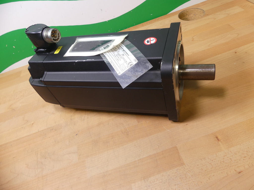 rexroth ms2n06-e0brn-cmsg00-nnnnn-nn