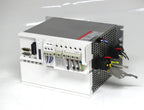 BECKHOFF AX5140-0000-0202 + AX5805