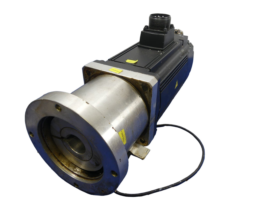 Mitsubishi  AC Servo Motor HC-RP203B