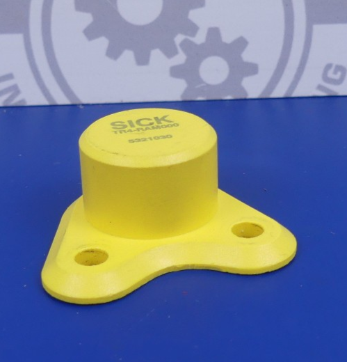 SICK TR4-RAM000 5321030