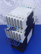 Siemens SIGUARD 3TK2825-1BB40