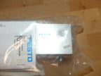 festo adn-40-150-elh-a-p-a 548217 m708