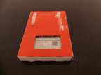 Beckhoff EL3311