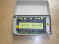 Siemens Simadyn Speichermodul Eprom 6DD1610-0AF1