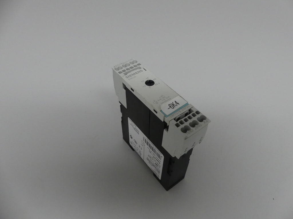 SIEMENS 3RP1576-NP30