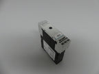 SIEMENS 3RP1576-NP30