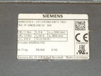 SIEMENS 1FK7063-2AF71-1BG1 1FK70632AF711BG1