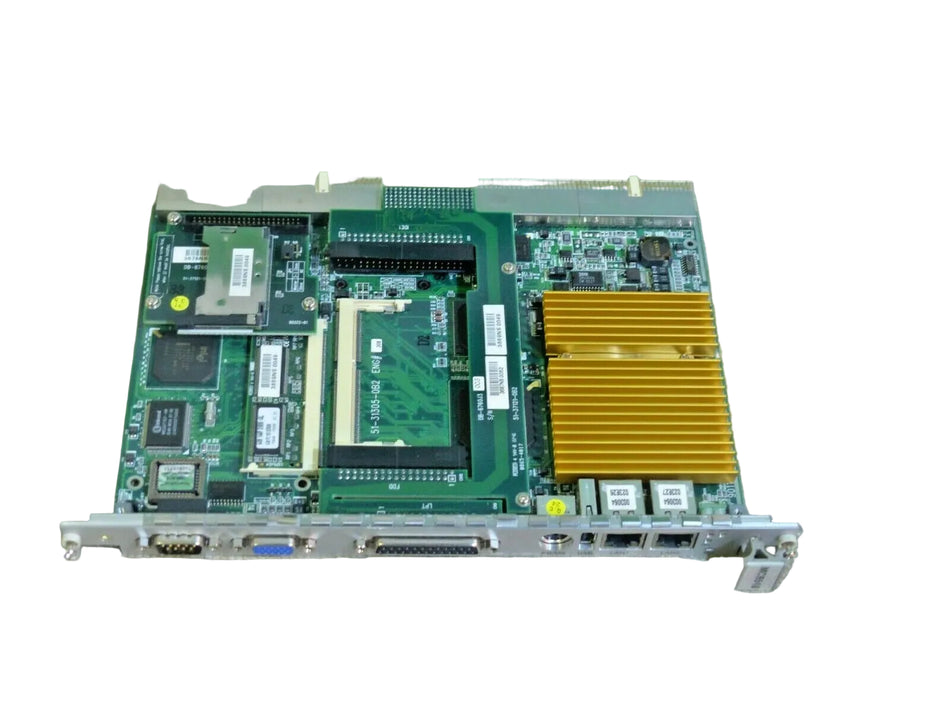 Kajio MCS510 /MCS 510