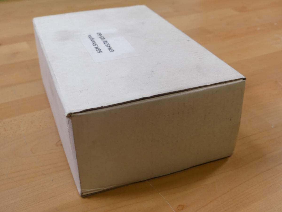 Euchner Sicherheitsschalter TZ1LE024BHA-C1903