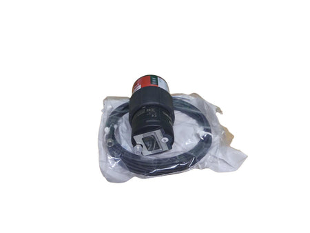 perma star cuntrol drive sc-2142-199498-0139 mit ss-2148-202864