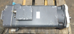 SIEMENS 3~Servomotor-Hauptspindelmotor 1PH6137-4NG46-Z Used