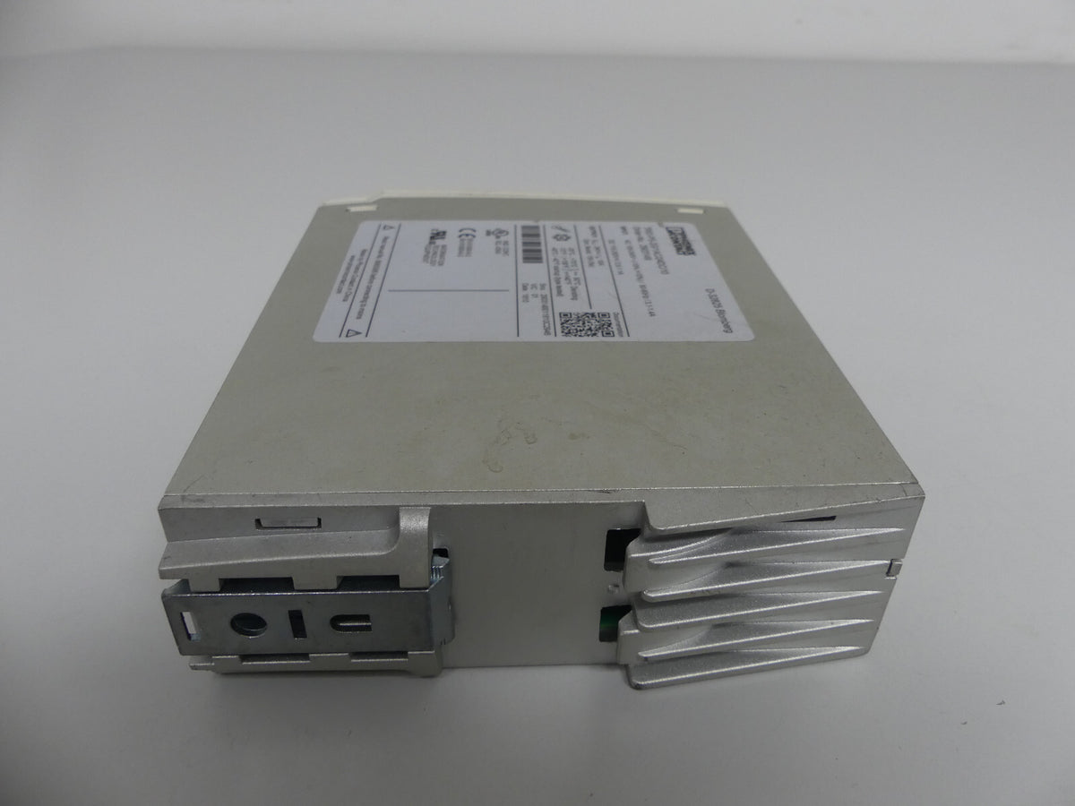 Phoenix Contact TRIO-PS-2G/1AC/24DC/10  2903149