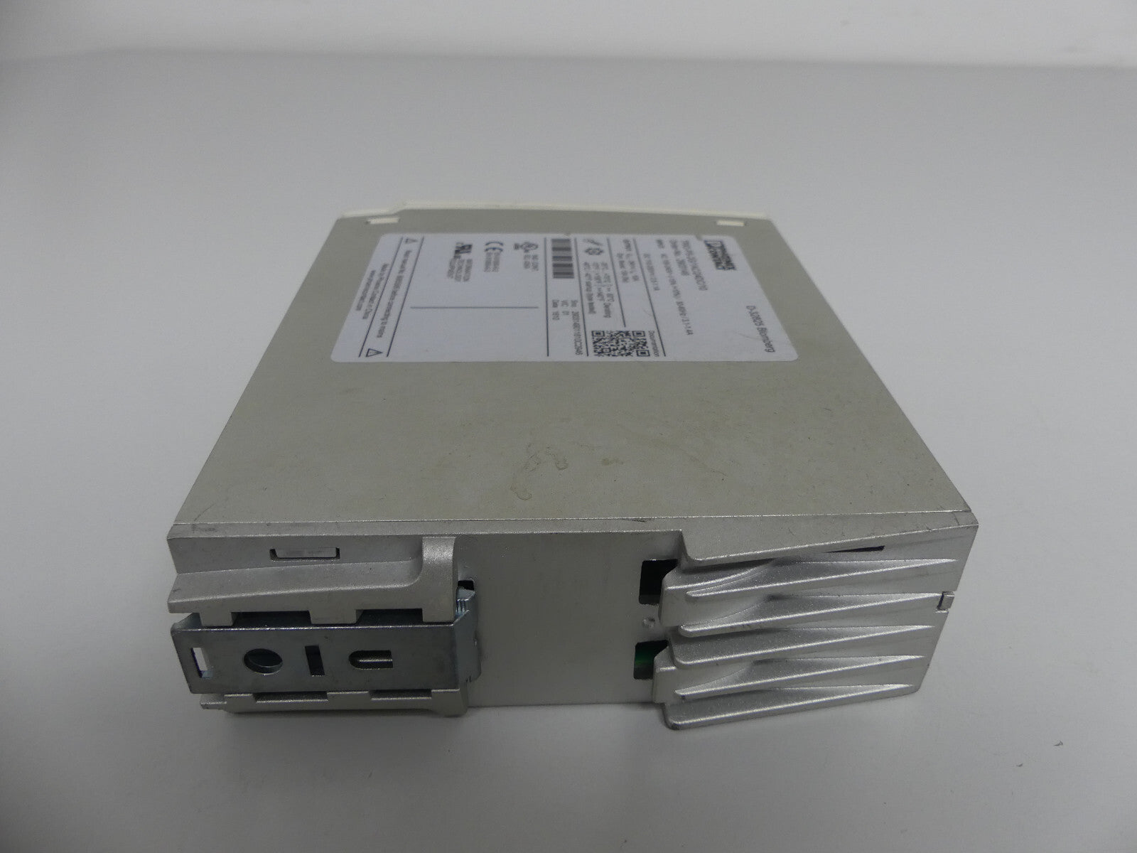 Phoenix Contact TRIO-PS-2G/1AC/24DC/10  2903149