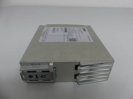 Phoenix Contact TRIO-PS-2G/1AC/24DC/10  2903149