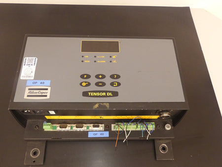 Atlas Copco d313-dl - Advanced  used s.Bilder