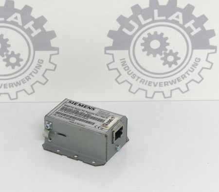 Siemens Simatic 6AV7671-1EX02-0AA0