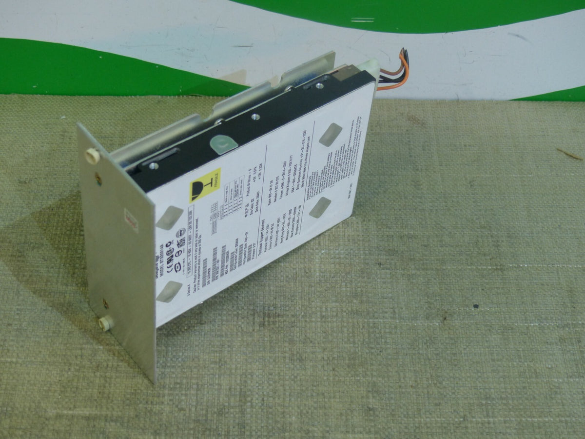Seagate ST320014A